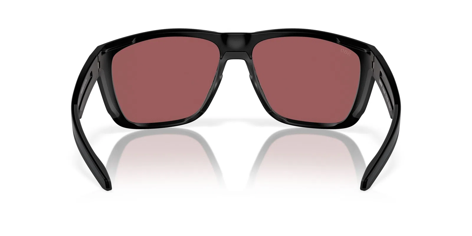 Costa Del Mar Ferg Xl 9012 Sunglasses - view 70